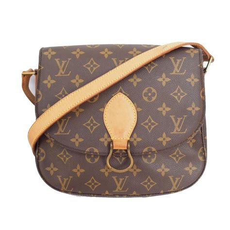 schoudertas louis vuitton|Louis Vuitton handbags.